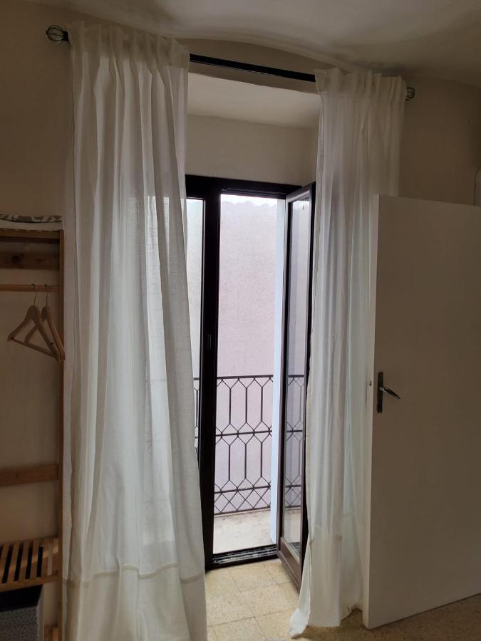 Ancient Stone 'Casa Rosa'- Sea And Mountain View Tranquil Borgo Villa Tavenna Buitenkant foto