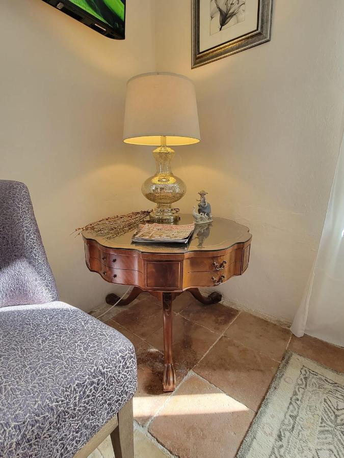 Ancient Stone 'Casa Rosa'- Sea And Mountain View Tranquil Borgo Villa Tavenna Buitenkant foto